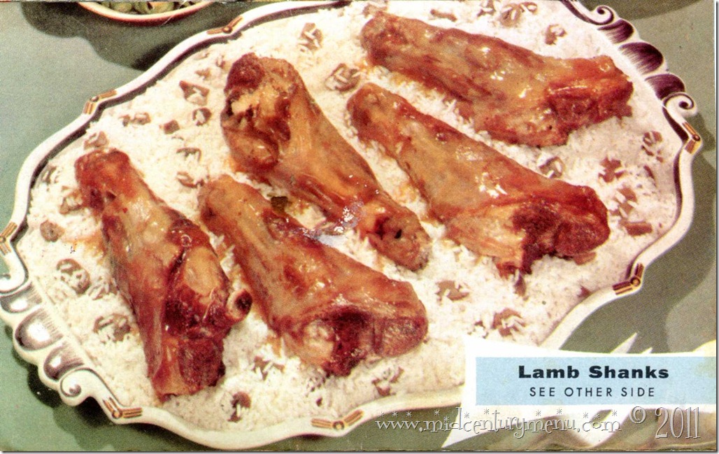 Five Lamb Treats002