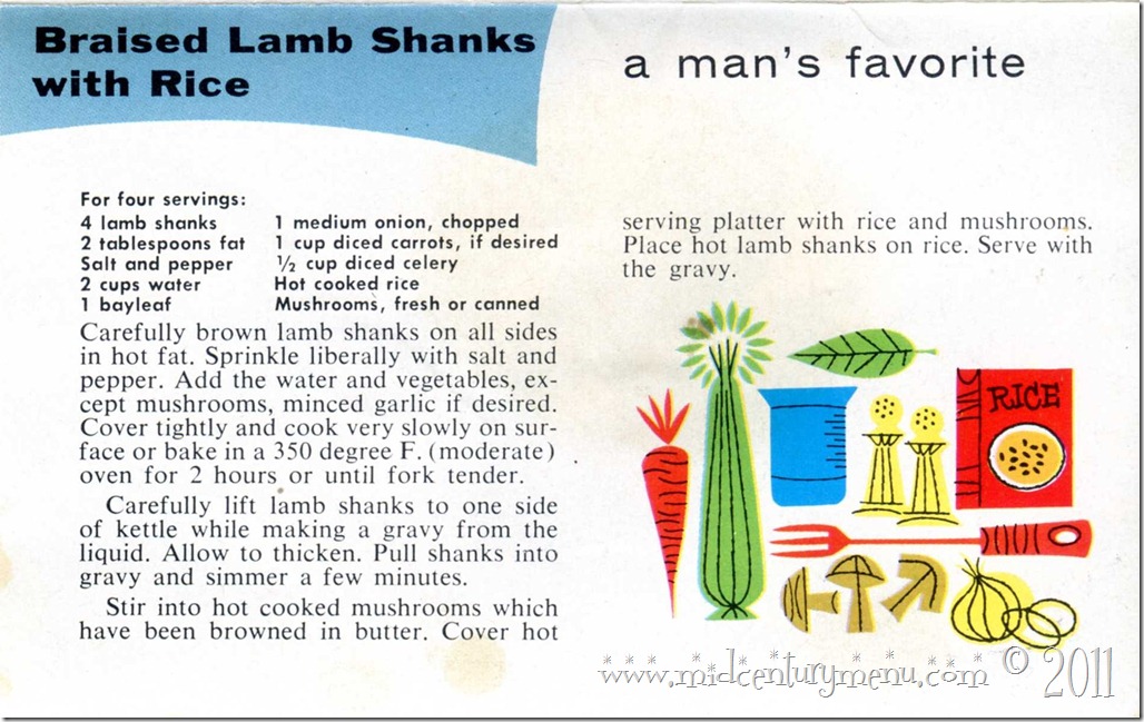 Five Lamb Treats009