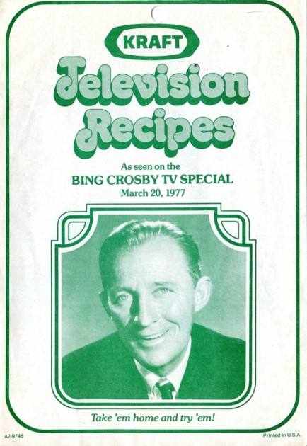 Kraft-Television-Bing-Crosby-first.jpg