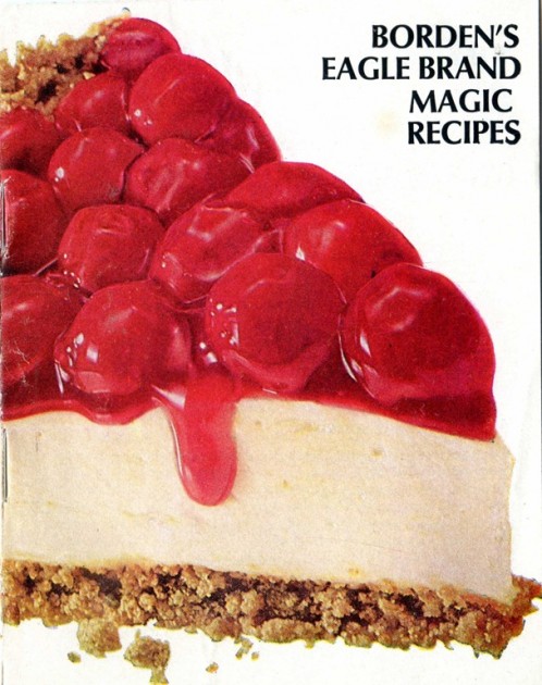 Bordens-Magic-Recipes001.jpg
