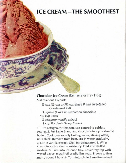 Bordens-Magic-Recipes015.jpg