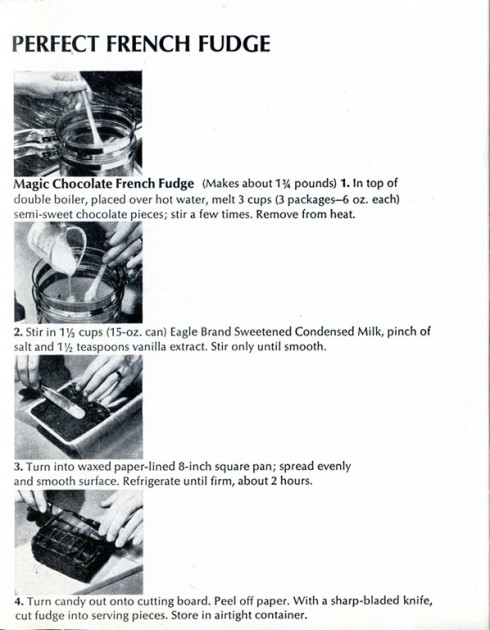 Bordens-Magic-Recipes017.jpg