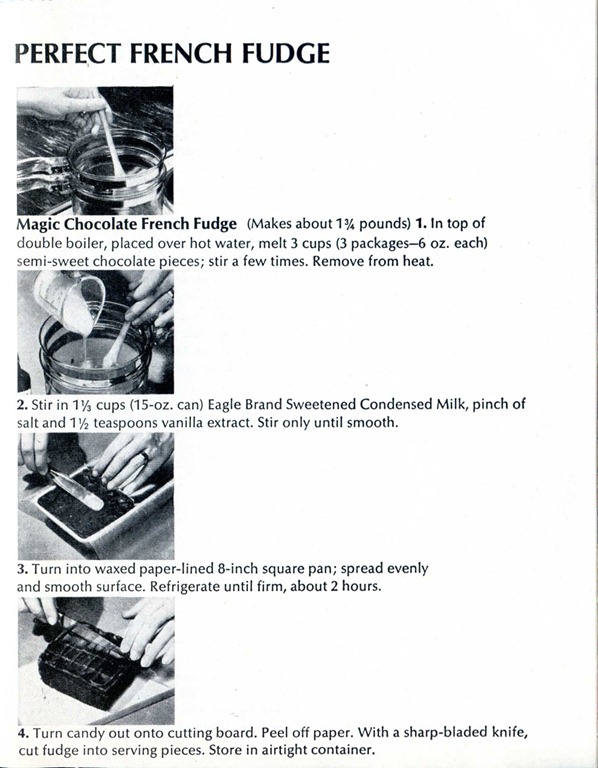Bordens-Magic-Recipes017.jpg