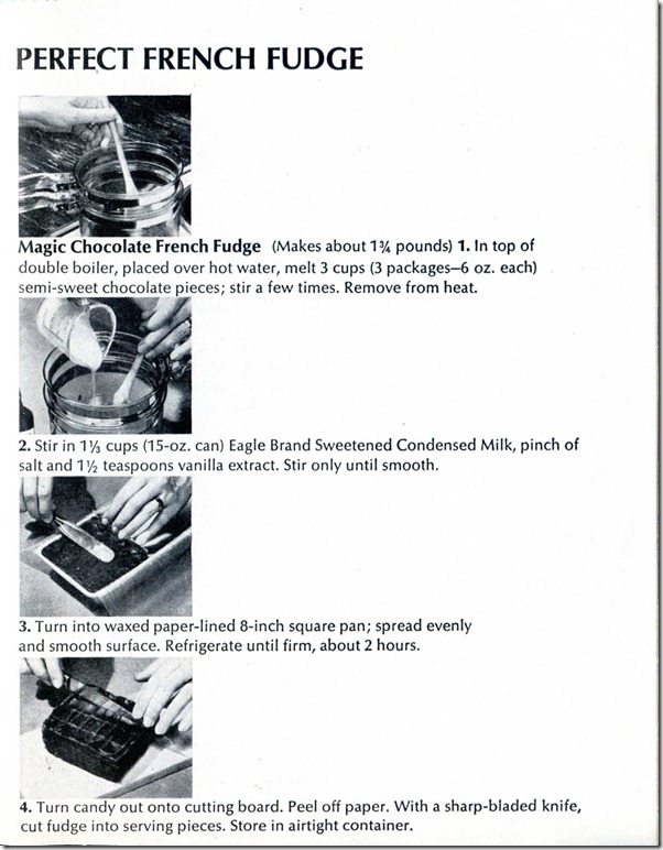 Borden's Magic Recipes017