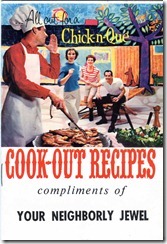 Chick-n-Que002