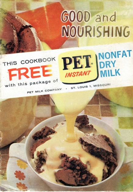 Good-And-Nourishing001.jpg