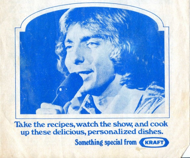 Kraft-Television-Barry-Manilow-0.jpg