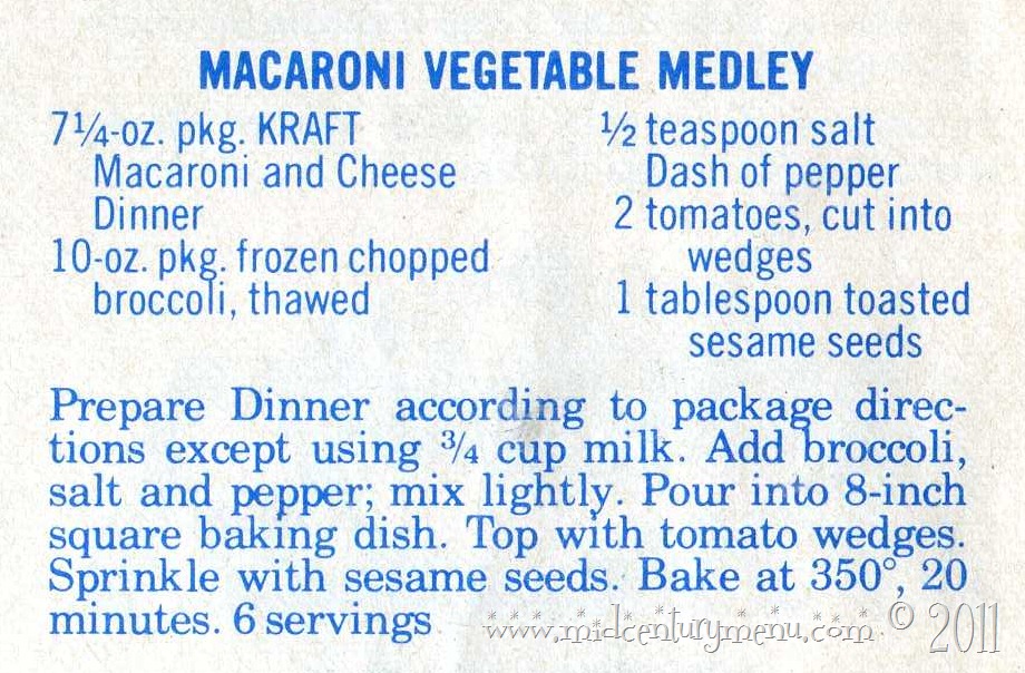 Kraft-Television-Barry-Manilow002.jpg