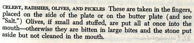 Olives-and-Pickles.jpg