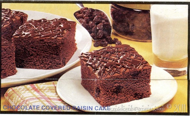 Pilsbury-Chocolate-Cake-Mix001.jpg