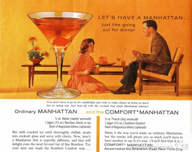 Southern-Comfort002.jpg