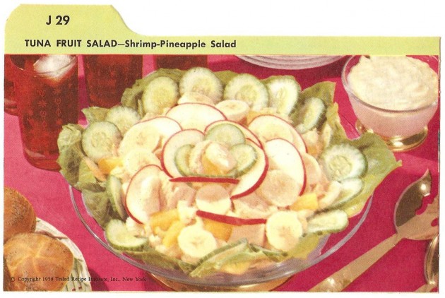 Tuna-Fruit-Salad-2.jpg