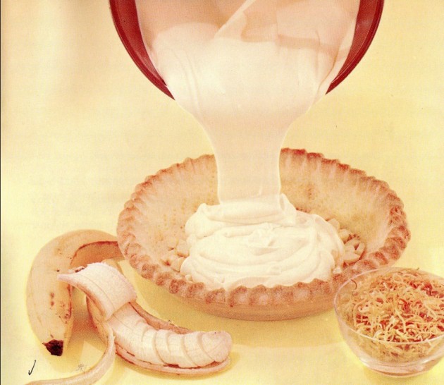 Banana-Chiffon-Pie001.jpg