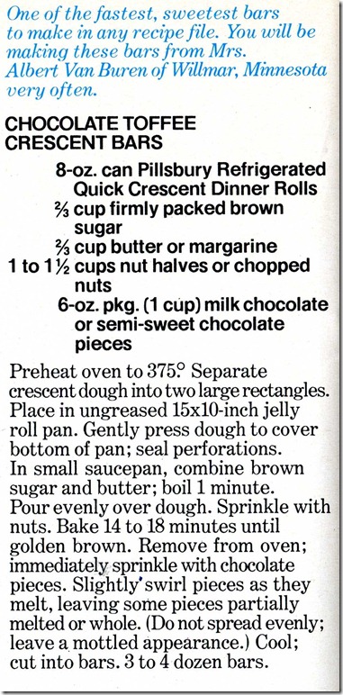 Chocolate Toffee Bars002