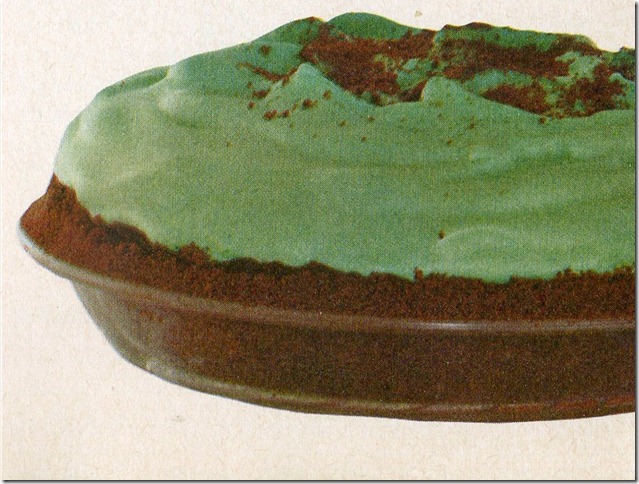 Grasshopper Pie001