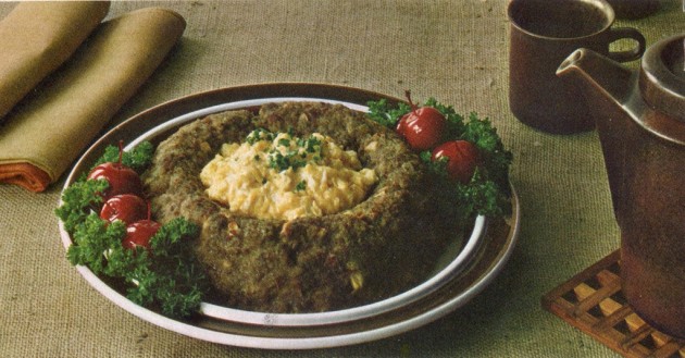 Pork-Sausage-Ring001.jpg
