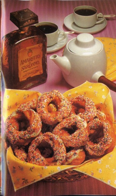 Tipsy-Crullers001.jpg