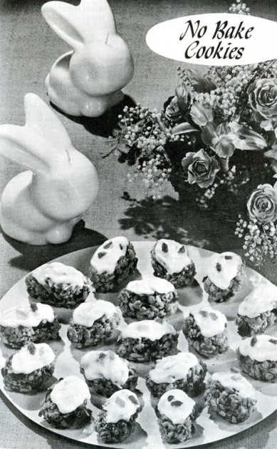 Tutti-Frutti-Easter-Eggs001.jpg