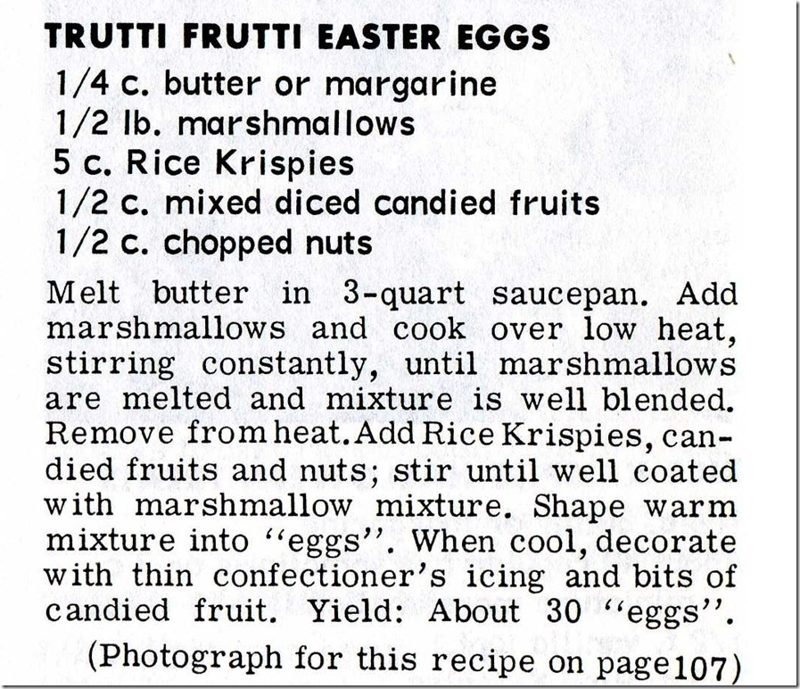 Tutti Frutti Easter Eggs002