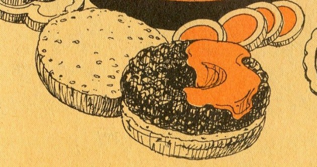 Cheese-Whiz-Idea-Book001.jpg