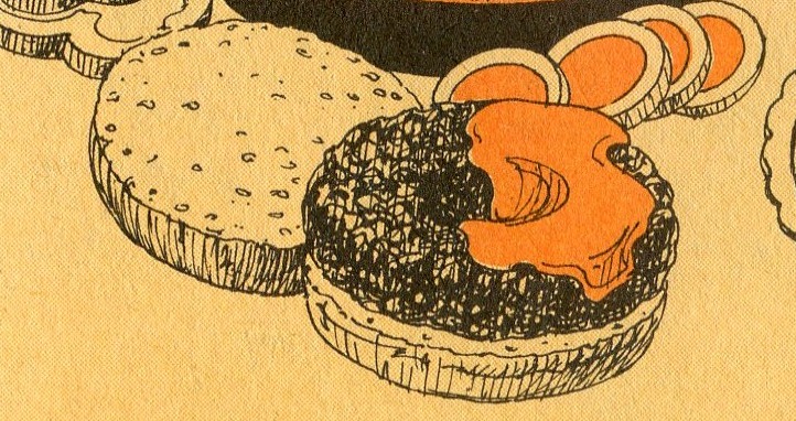 Cheese-Whiz-Idea-Book001.jpg