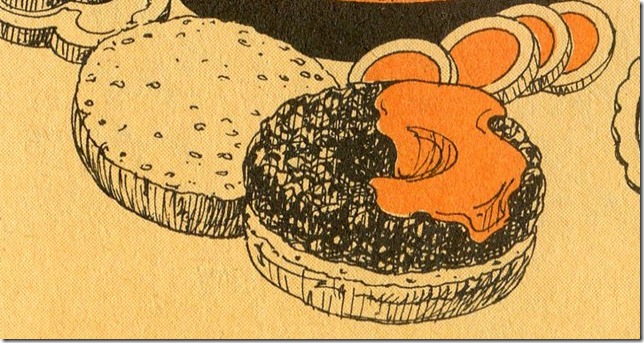 Cheese Whiz Idea Book001