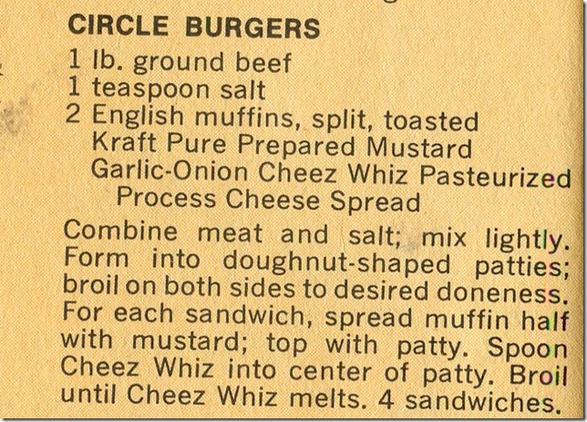 Cheese Whiz Idea Book001