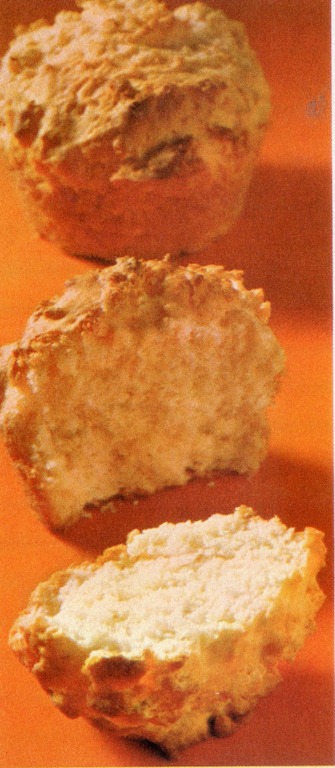 Ice-Cream-Muffins001.jpg