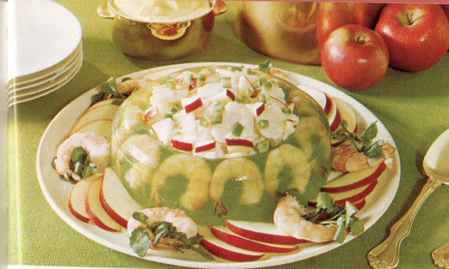 Shrimp-Aspic-Mold001.jpg