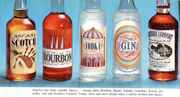 Southern-Comfort011.jpg