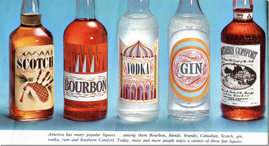 Southern Comfort011