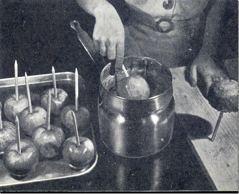 Taffy Apples002
