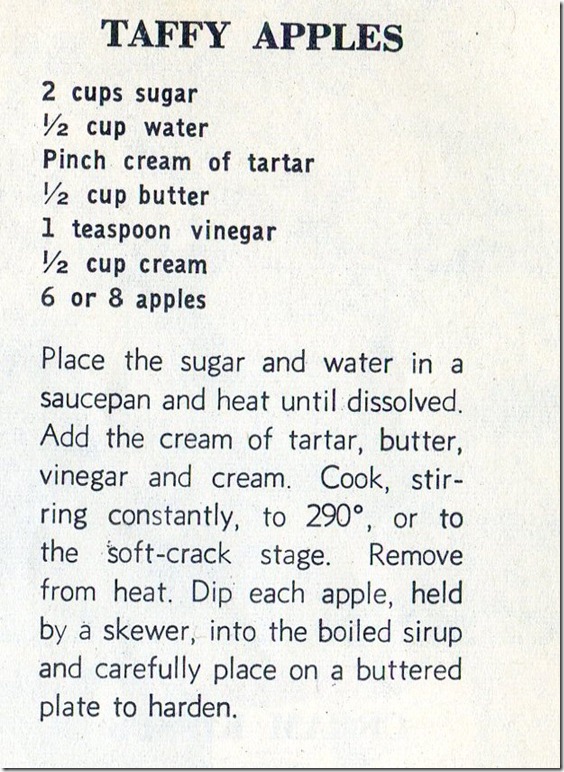 Taffy Apples003