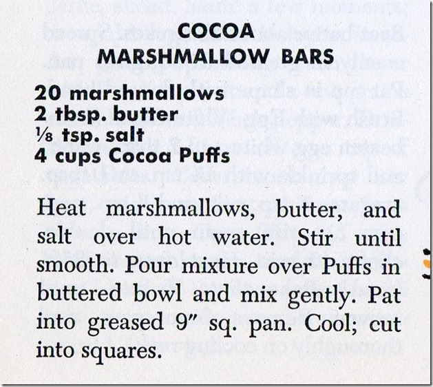 Betty Crocker Halloween Party001