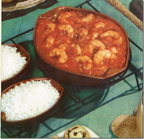 Casseroles001