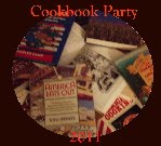 Cookbook Logo