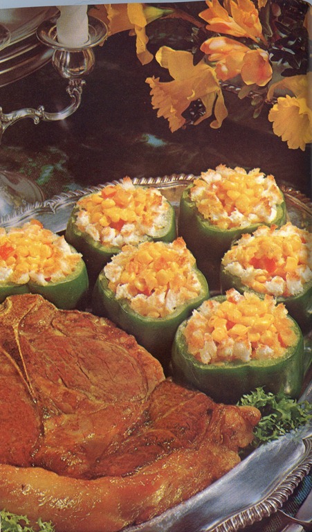Golden-Baked-Peppers001.jpg