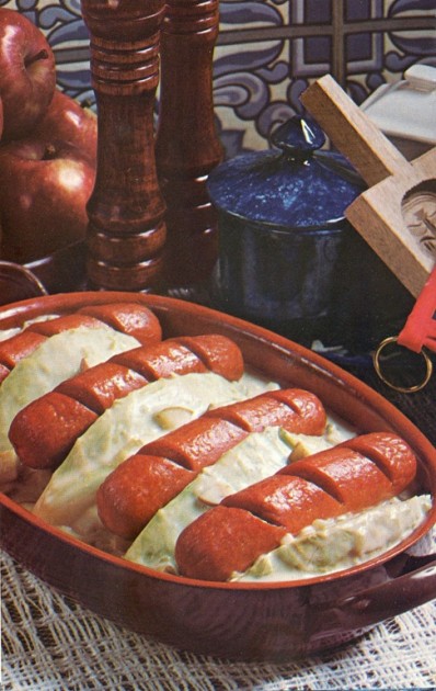 Knockwurst-And-Cabbage002.jpg