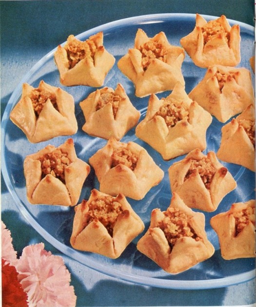 Lucky-Stars001.jpg
