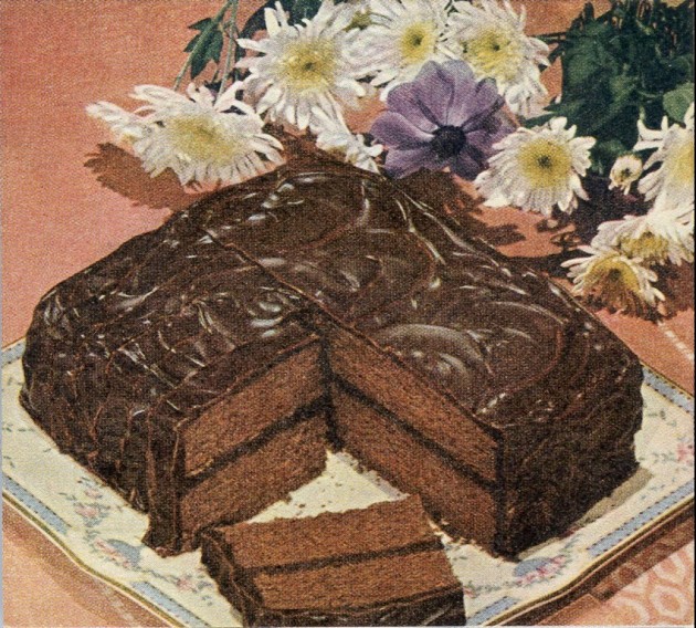 Martha-Washington-Devils-Food-Cake002.jpg