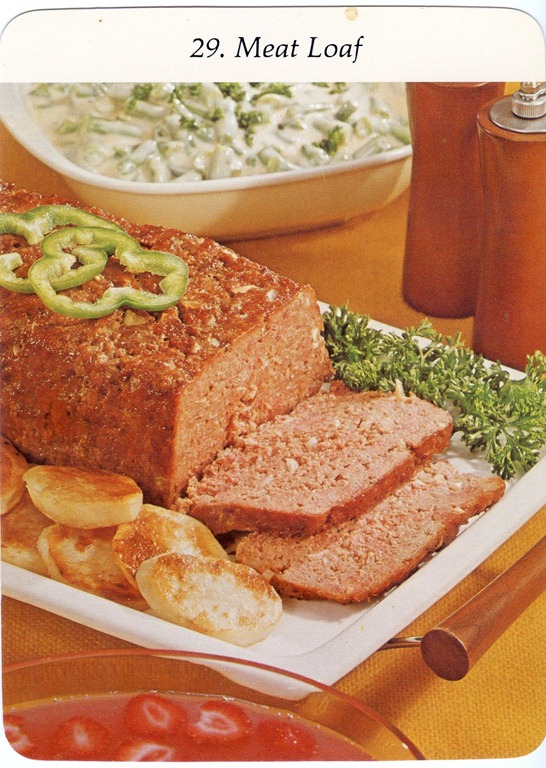 Meat-Loaf001.jpg
