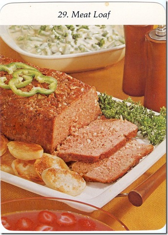 Meat Loaf001