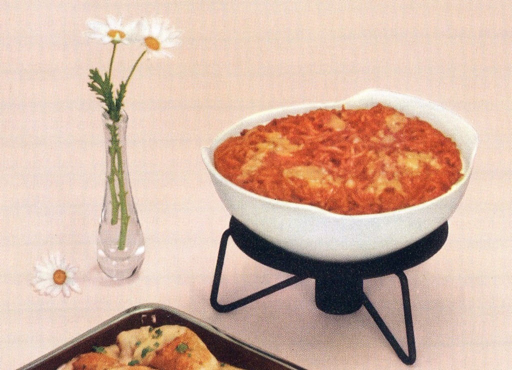 Savory-Spaghetti-Casserole002.jpg