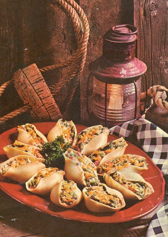 Shells-Neopolitain001.jpg