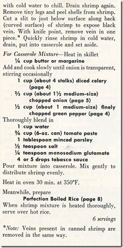Shrimp Creole002