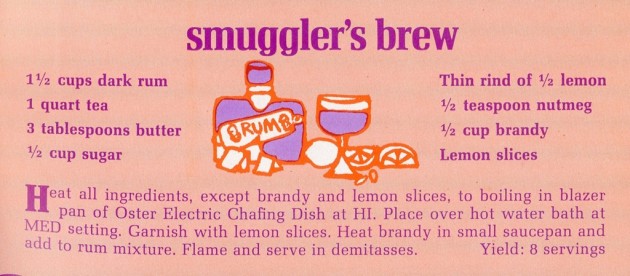 Smugglers-Brew001.jpg