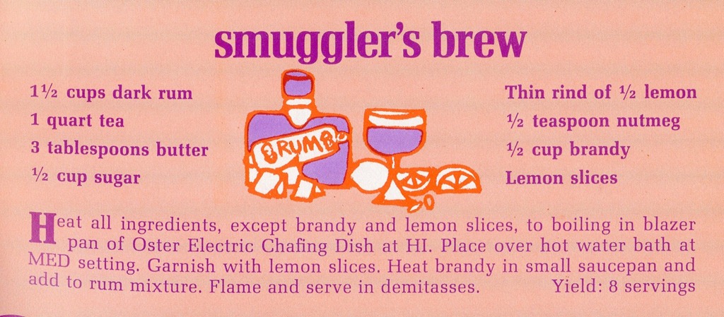 Smugglers-Brew001.jpg