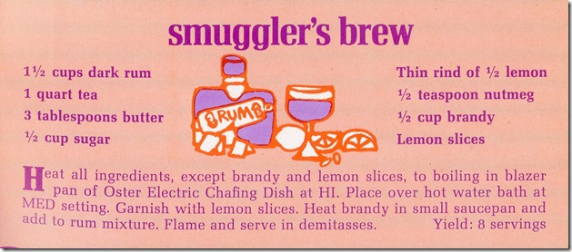 Smuggler's Brew001