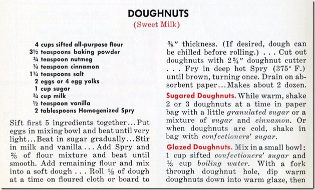 Doughnuts001