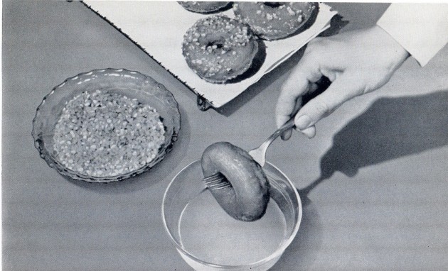 Doughnuts002.jpg
